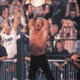 Image for article titled Can Diamond Dallas Page Save Wrestling's Walking Dead?